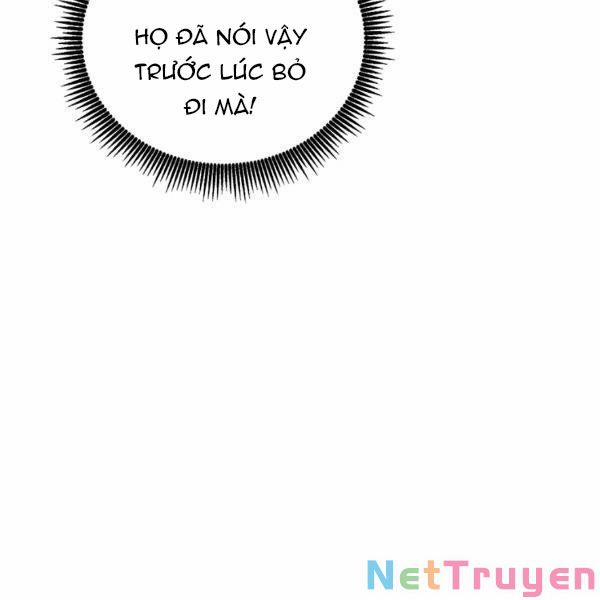 Arcane Sniper 49 trang 43