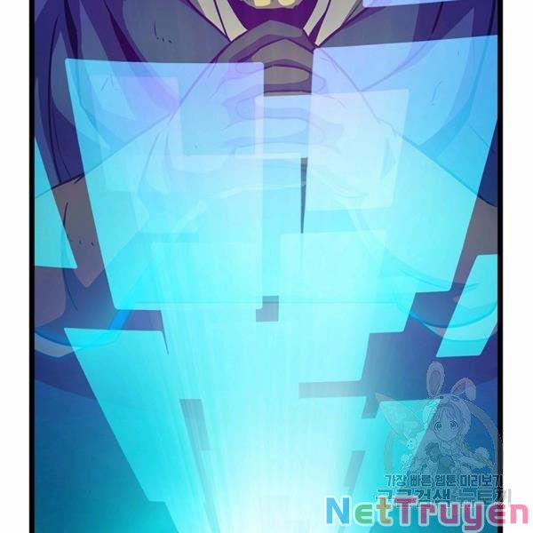 Arcane Sniper 49 trang 45