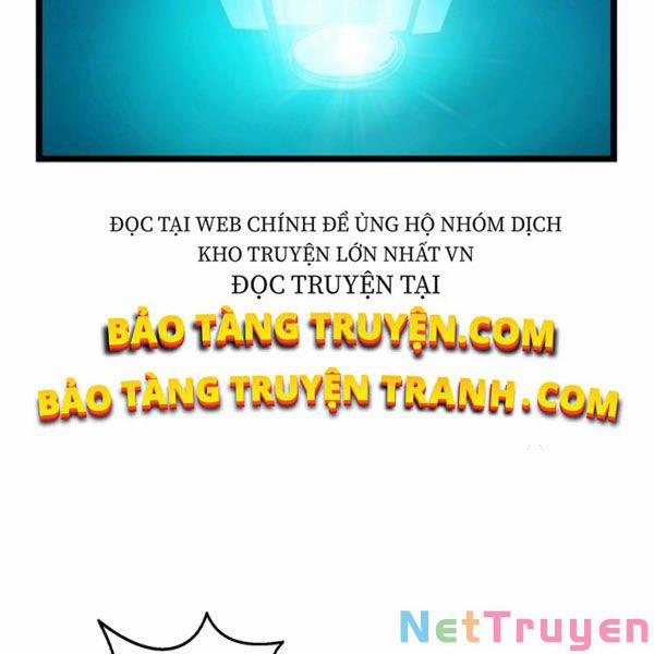 Arcane Sniper 49 trang 46