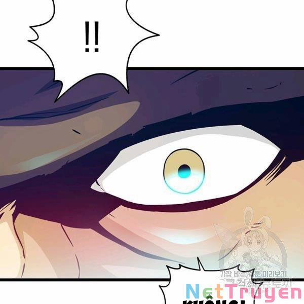 Arcane Sniper 49 trang 47