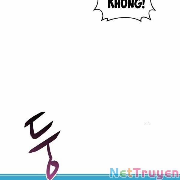 Arcane Sniper 49 trang 48