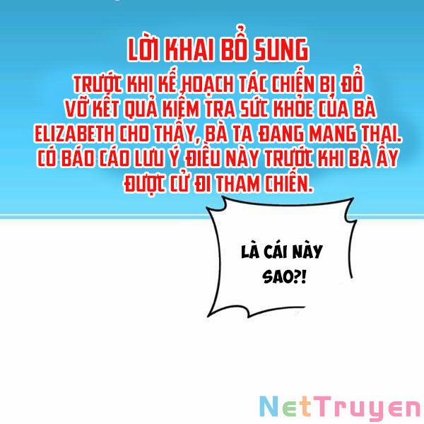 Arcane Sniper 49 trang 49