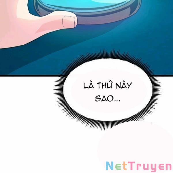 Arcane Sniper 49 trang 5