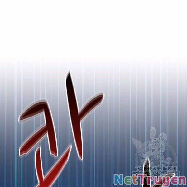 Arcane Sniper 49 trang 50