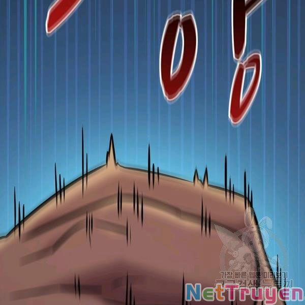 Arcane Sniper 49 trang 51