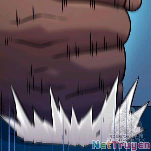 Arcane Sniper 49 trang 52