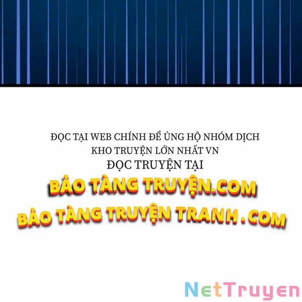 Arcane Sniper 49 trang 53