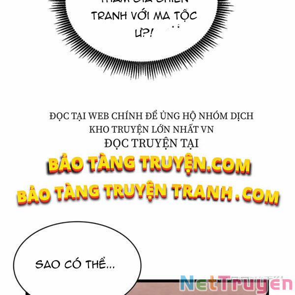 Arcane Sniper 49 trang 56