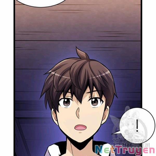 Arcane Sniper 49 trang 57