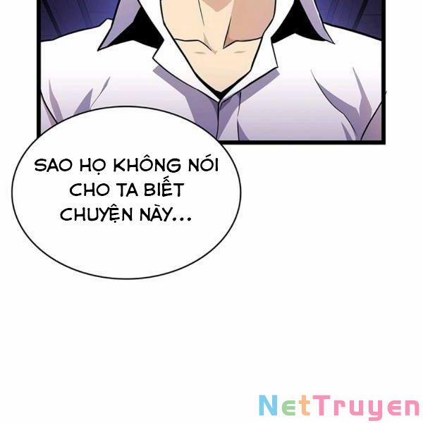 Arcane Sniper 49 trang 58