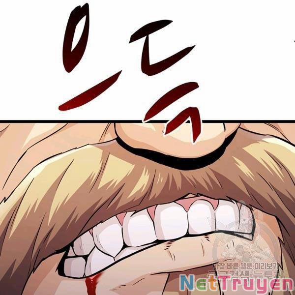 Arcane Sniper 49 trang 59