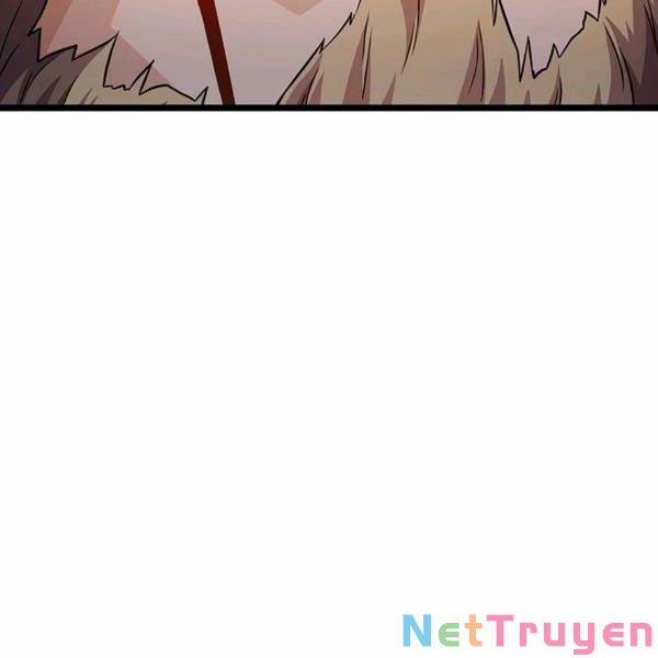 Arcane Sniper 49 trang 60