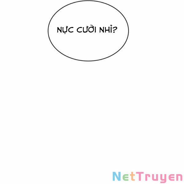 Arcane Sniper 49 trang 61