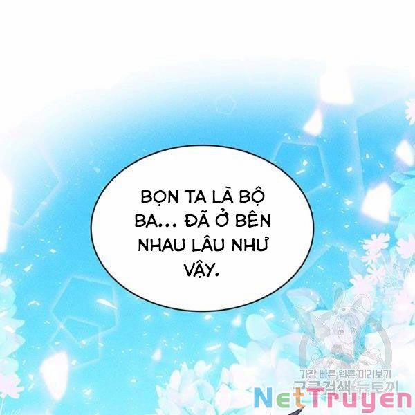 Arcane Sniper 49 trang 62