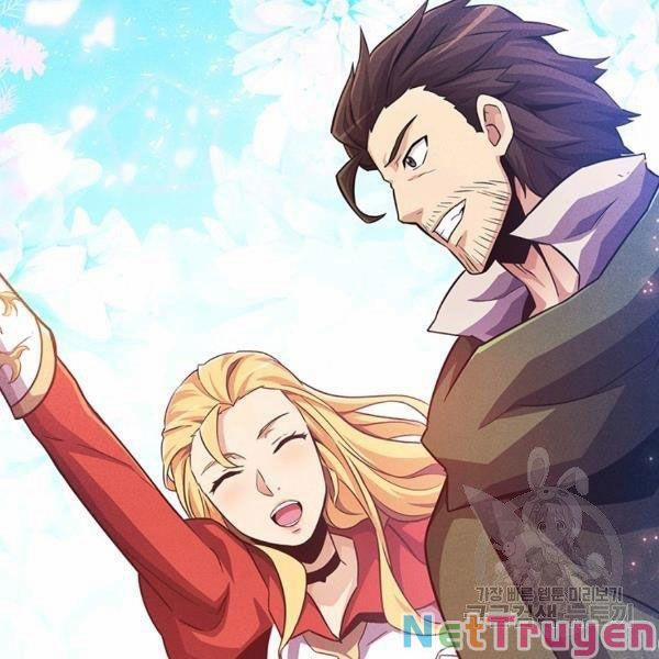 Arcane Sniper 49 trang 63