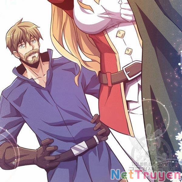 Arcane Sniper 49 trang 64