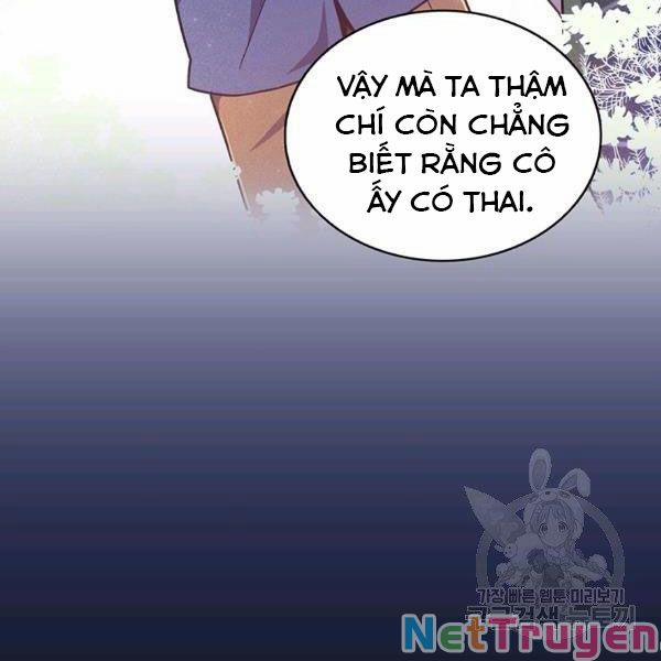 Arcane Sniper 49 trang 65