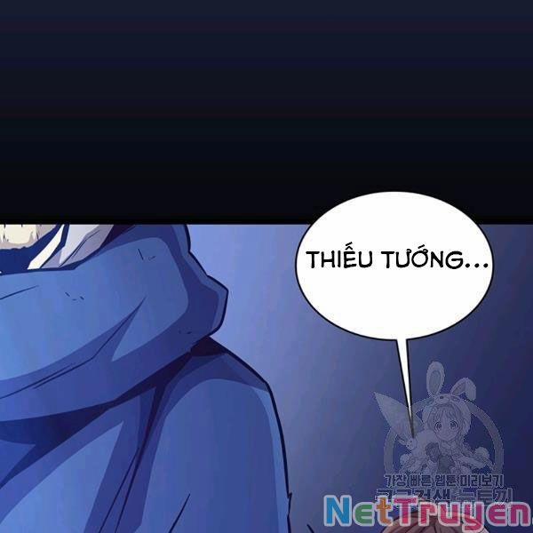 Arcane Sniper 49 trang 66