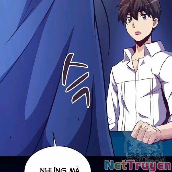 Arcane Sniper 49 trang 67