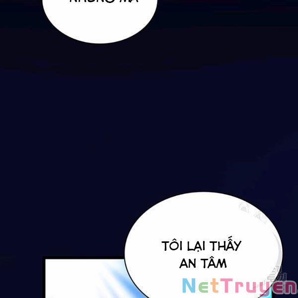 Arcane Sniper 49 trang 68