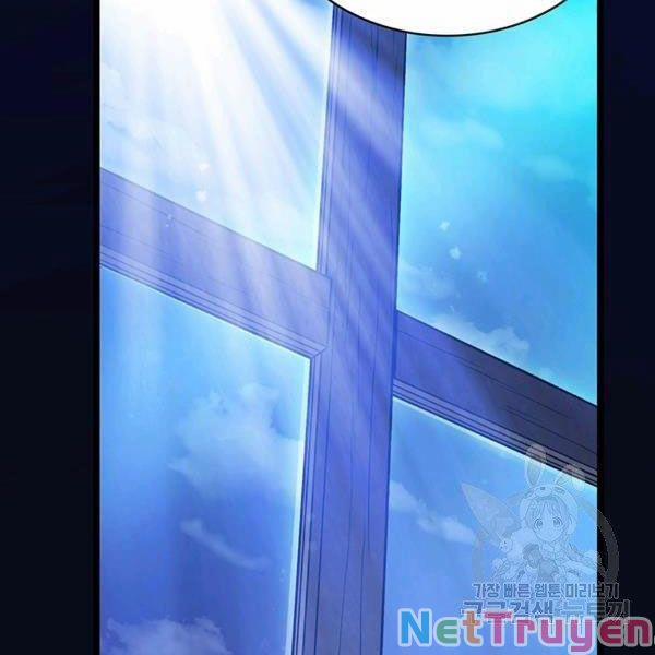 Arcane Sniper 49 trang 69