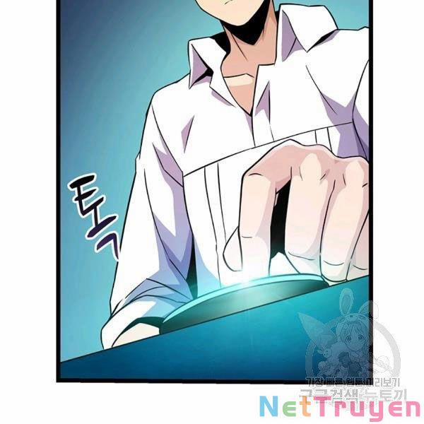 Arcane Sniper 49 trang 7