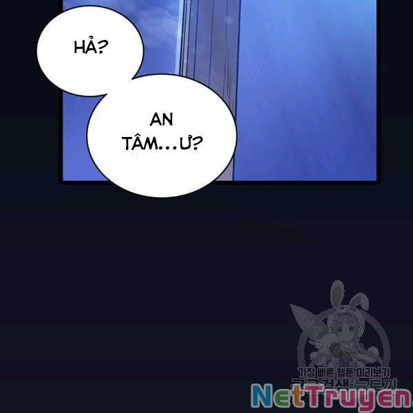 Arcane Sniper 49 trang 70