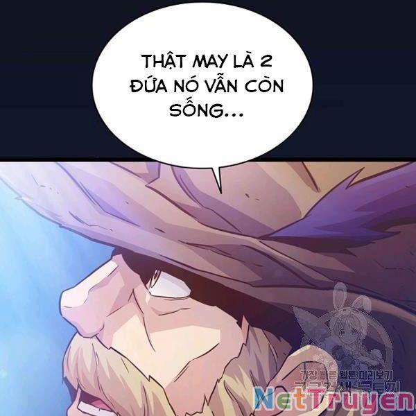 Arcane Sniper 49 trang 71