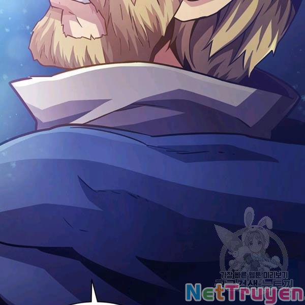 Arcane Sniper 49 trang 72