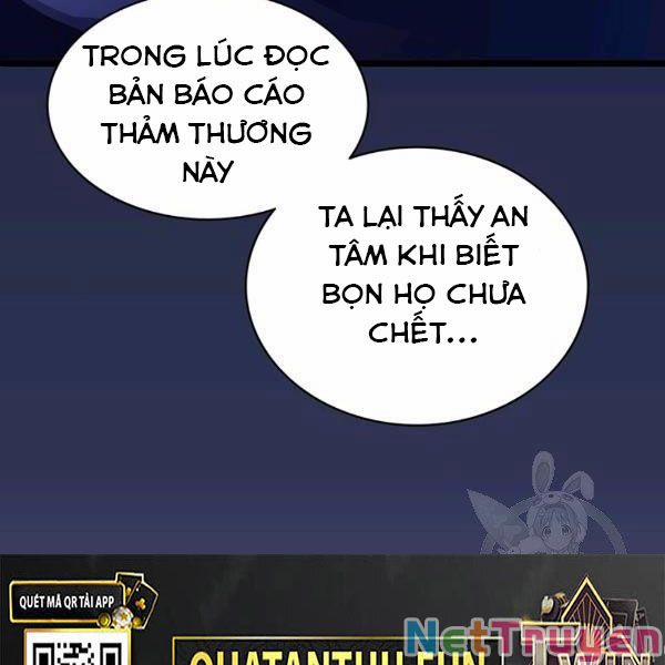 Arcane Sniper 49 trang 73