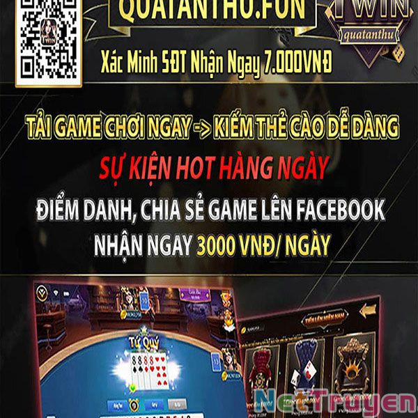 Arcane Sniper 49 trang 74