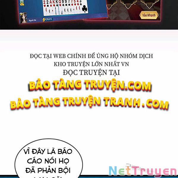 Arcane Sniper 49 trang 75