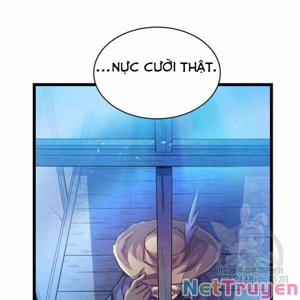 Arcane Sniper 49 trang 77