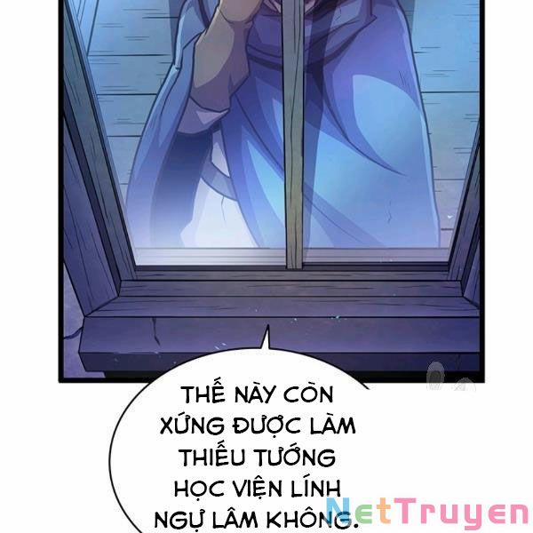 Arcane Sniper 49 trang 78