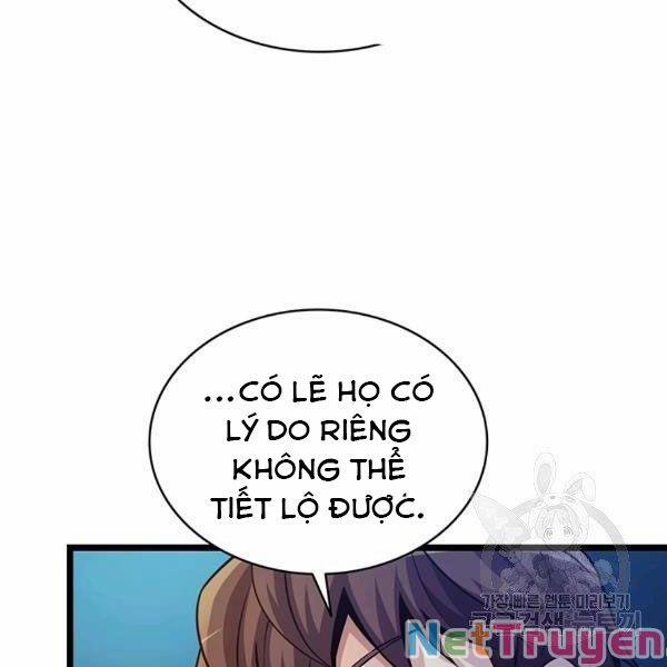 Arcane Sniper 49 trang 79