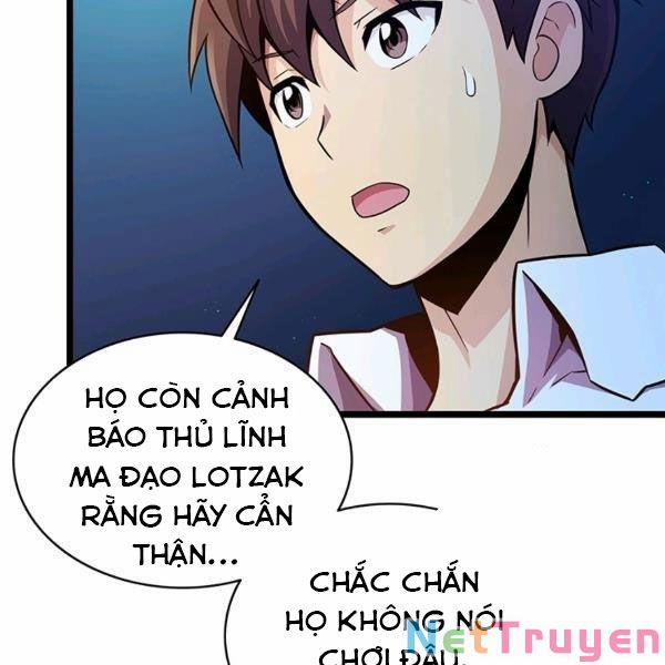 Arcane Sniper 49 trang 80