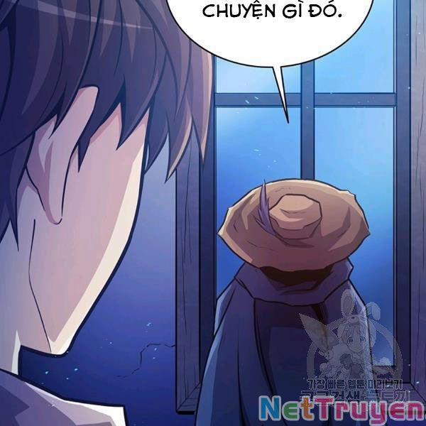 Arcane Sniper 49 trang 82