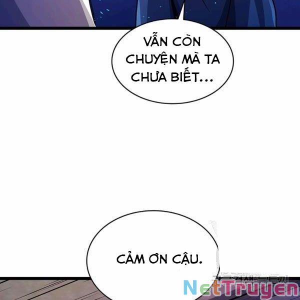 Arcane Sniper 49 trang 83