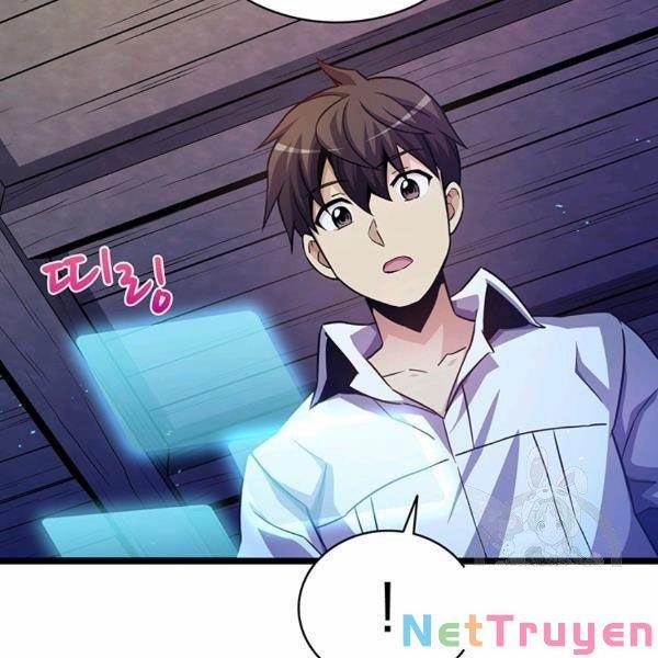 Arcane Sniper 49 trang 84