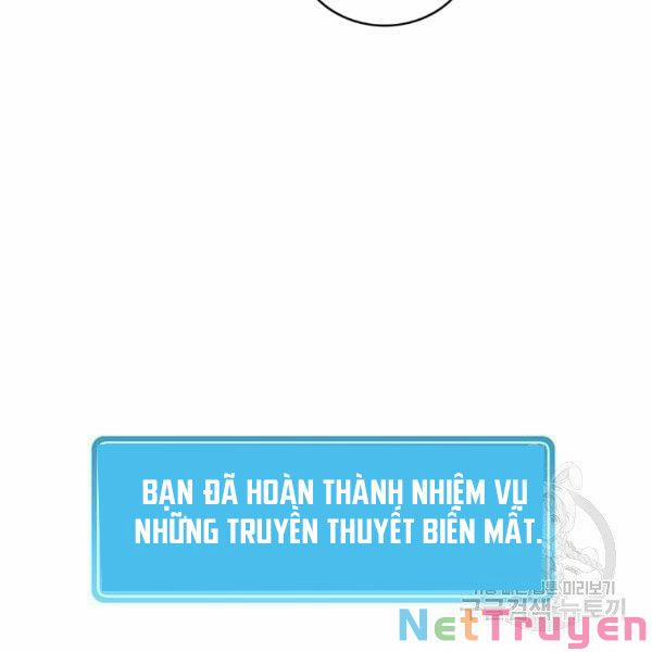 Arcane Sniper 49 trang 85