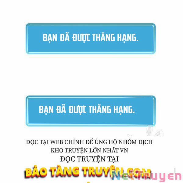 Arcane Sniper 49 trang 86