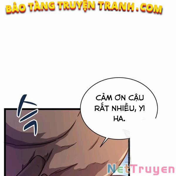 Arcane Sniper 49 trang 87