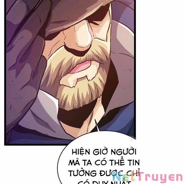 Arcane Sniper 49 trang 88