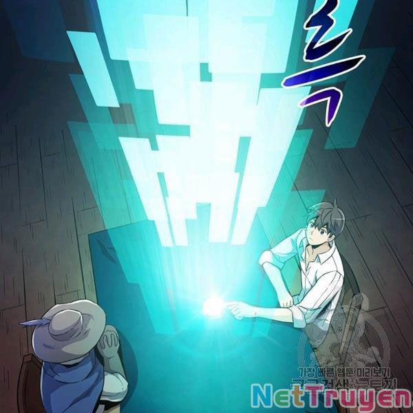 Arcane Sniper 49 trang 9