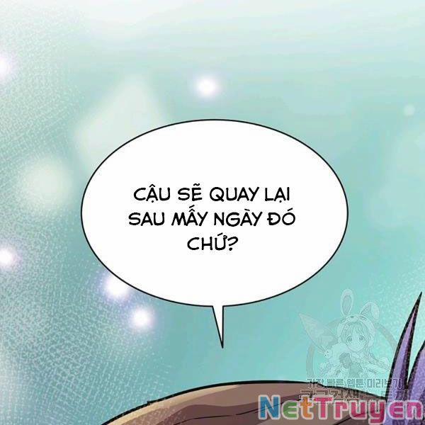 Arcane Sniper 49 trang 90