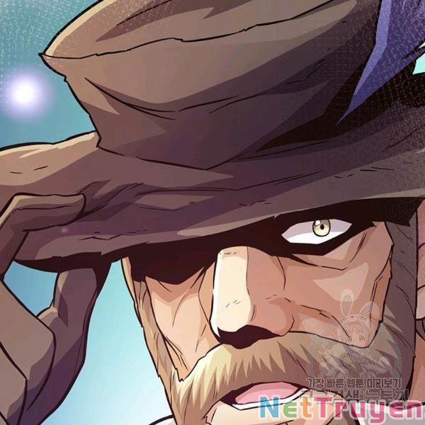 Arcane Sniper 49 trang 91