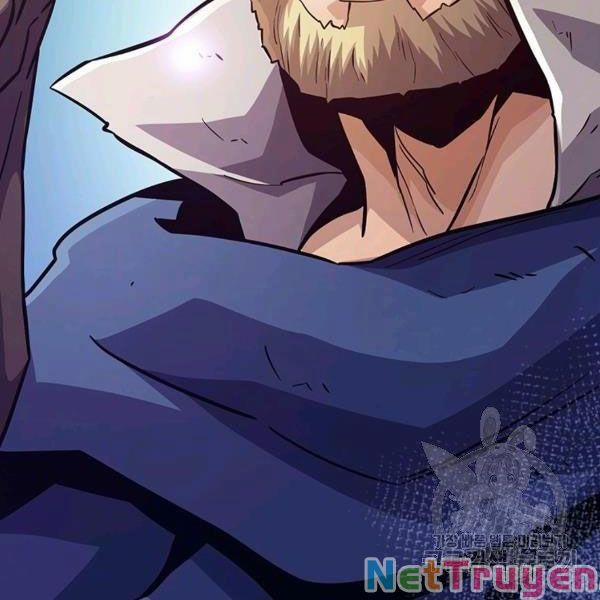 Arcane Sniper 49 trang 92