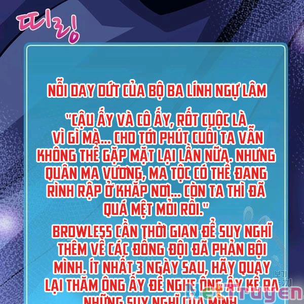 Arcane Sniper 49 trang 93