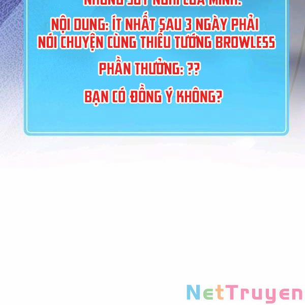 Arcane Sniper 49 trang 94