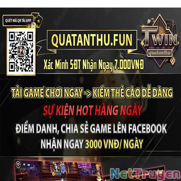 Arcane Sniper 49 trang 95